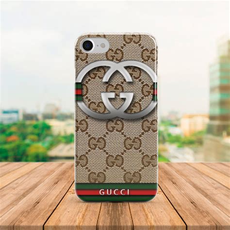 case gucci iphone 8|Gucci iPhone cases for sale.